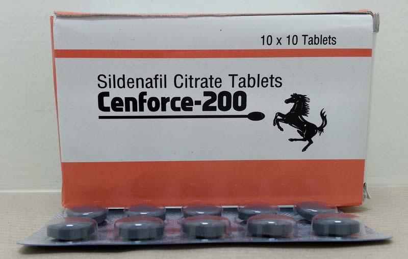 How to take viagra safely